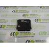 CENTRALITA MOTOR UCE 8966153740 1758008284 