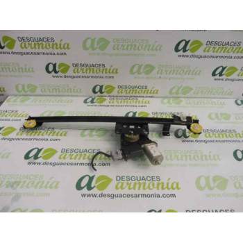 ELEVALUNAS DELANTERO DERECHO 73002003 5000969 