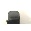 MANDO RETROVISOR 96673722ZD 