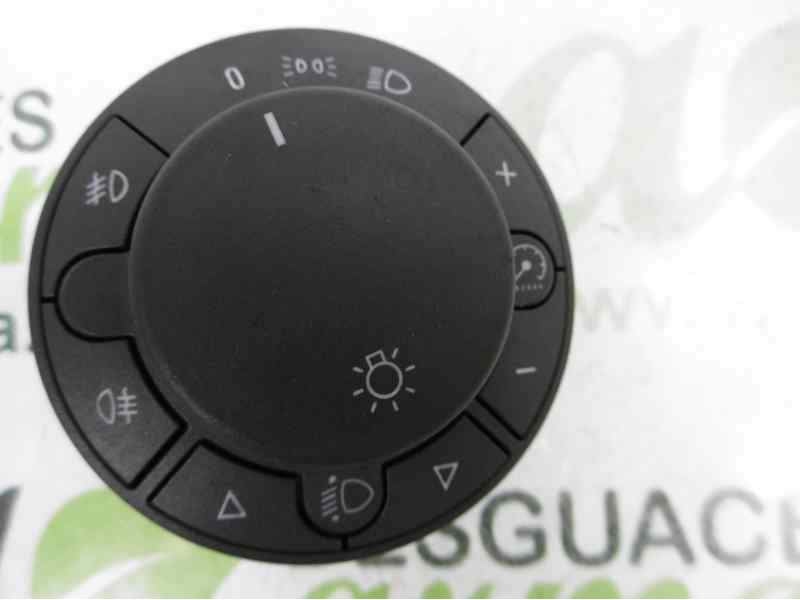 MANDO LUCES 13249397 241894 