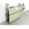 PUERTA TRASERA IZQUIERDA W123 