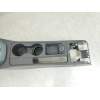 CONSOLA CENTRAL 6F1863681 