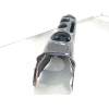 CONSOLA CENTRAL 969101kn0a 