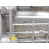 CAJA CAMBIOS GX737003BB 