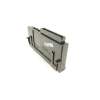 MODULO ELECTRONICO 61359177983 532423019 9640110814