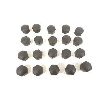 EMBELLECEDOR 321601173A 