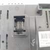PANTALLA MULTIFUNCION F1FT18B955GC 