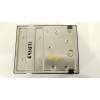 MODULO ELECTRONICO 8K0907063N F005V00852 