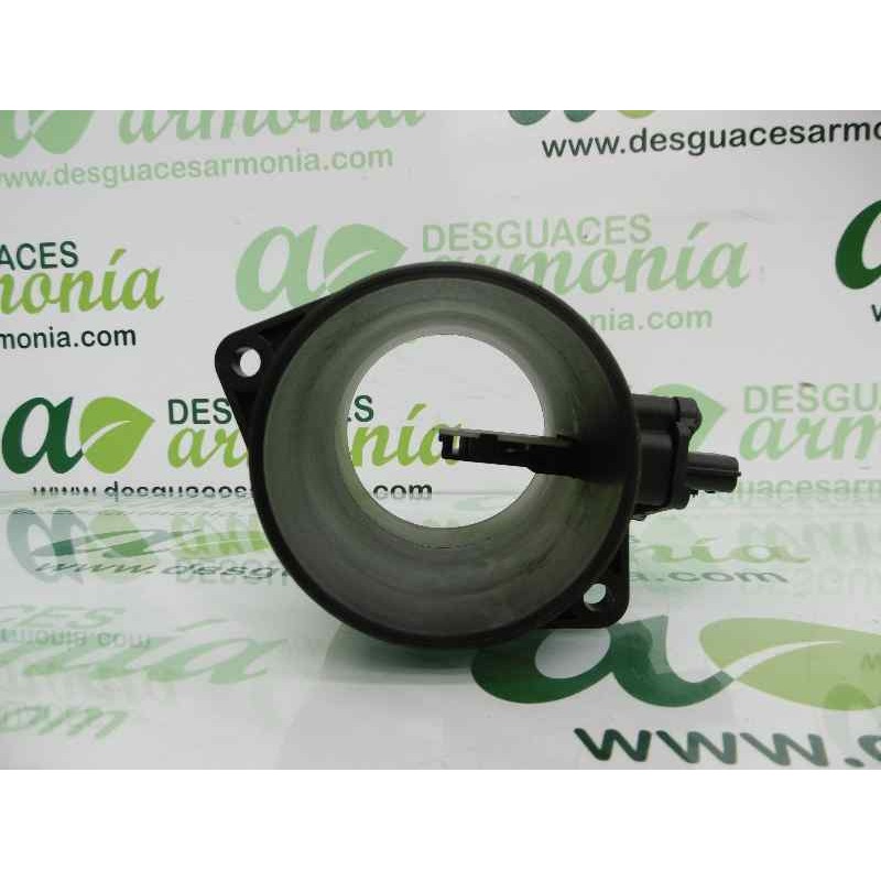 Recambio de caudalimetro para opel movano mr/f2yc/51ade3 referencia OEM IAM 165765213R  