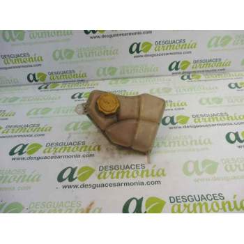 DEPOSITO EXPANSION 4544300302 