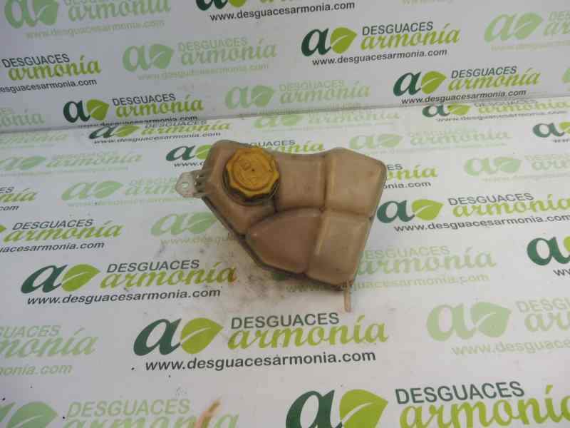 DEPOSITO EXPANSION 4544300302 