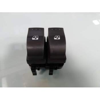 MANDO ELEVALUNAS DELANTERO IZQUIERDO 108269C 