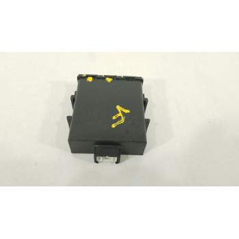 MODULO ELECTRONICO 897410F020 0603B1A S000040179