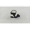 ESPEJO INTERIOR 13369365 