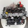 MOTOR COMPLETO CZC 