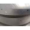 PARAGOLPES TRASERO 3C5807417 
