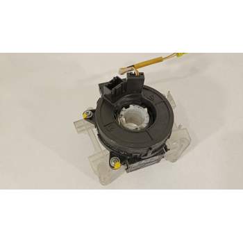 ANILLO AIRBAG EH7017G700 Z01F010619 