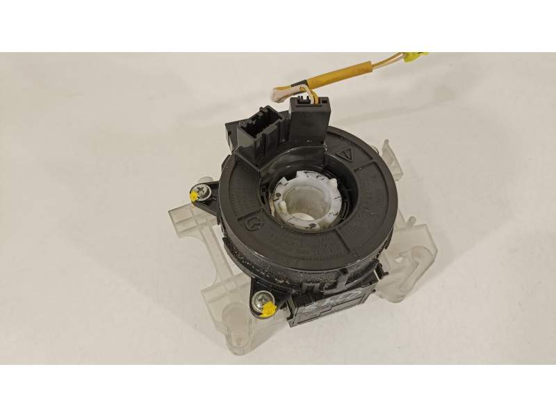 ANILLO AIRBAG EH7017G700 Z01F010619 