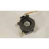 ANILLO AIRBAG EH7017G700 Z01F010619 