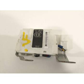 MODULO ELECTRONICO 8999247020 
