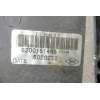 ELECTROVENTILADOR 8200151465 5020232 