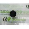 MANDO LUCES 13249397 241894 