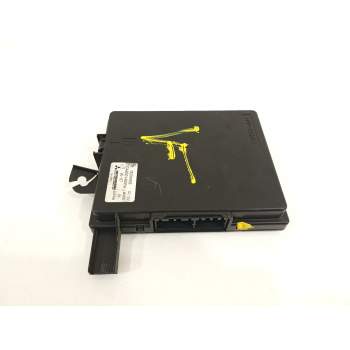 MODULO ELECTRONICO 7820A055 