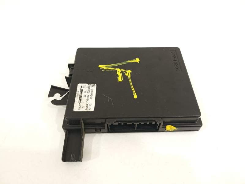 MODULO ELECTRONICO 7820A055 