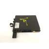 MODULO ELECTRONICO 7820A055 