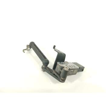 SENSOR 6867646 6853714 37146870200