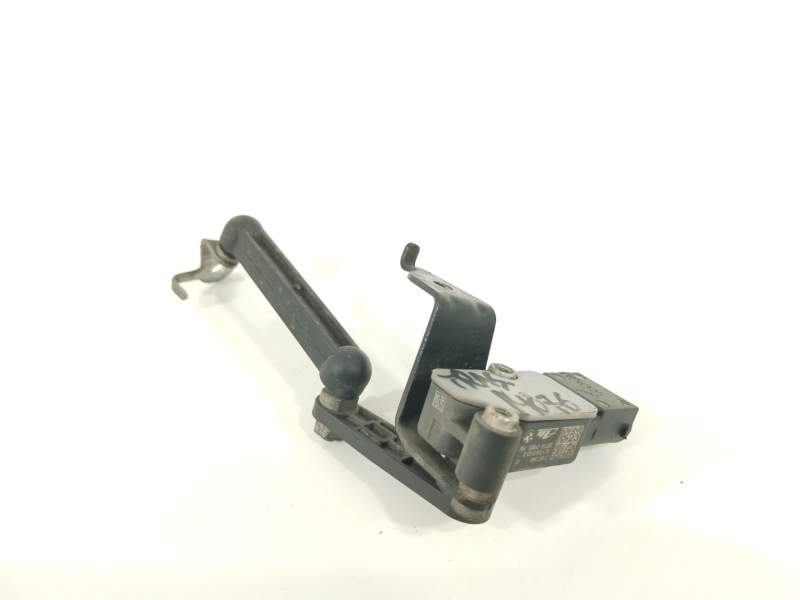 SENSOR 6867646 6853714 37146870200