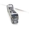 CONSOLA CENTRAL 969101kn0a 