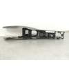 CONSOLA CENTRAL 6F1863681 