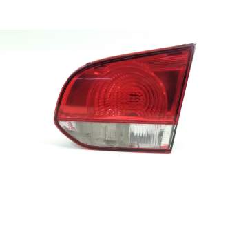 PILOTO TRASERO DERECHO EN PORTON 5K0945094G 89090940