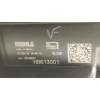 VENTILADOR CALEFACCION HB613001 