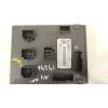 MODULO ELECTRONICO 8K0907063N F005V00852 