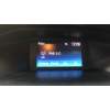 PANTALLA MULTIFUNCION F1FT18B955GC 