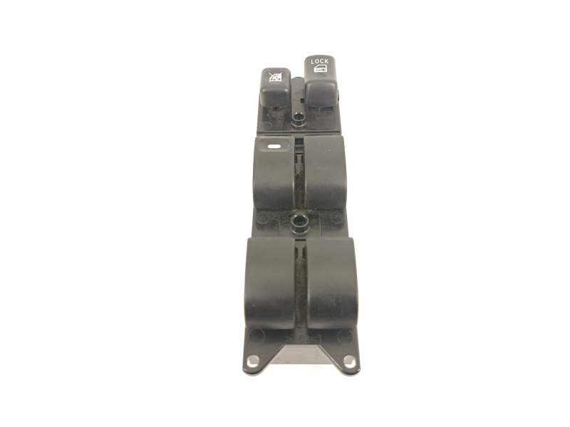 MANDO ELEVALUNAS DELANTERO IZQUIERDO 8608A060 