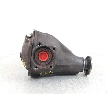 DIFERENCIAL DELANTERO MB527447 