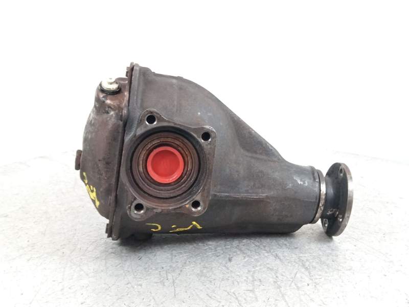 DIFERENCIAL DELANTERO MB527447 