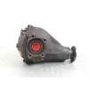 DIFERENCIAL DELANTERO MB527447 