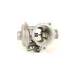 VALVULA EGR 7804380 11717804382 