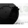 MANDO LUCES 13249397 241894 