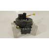 ANILLO AIRBAG EH7017G700 Z01F010619 
