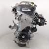 MOTOR COMPLETO CZC 