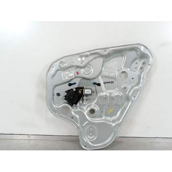 ELEVALUNAS TRASERO DERECHO 834802R050 834812R010 834602R000