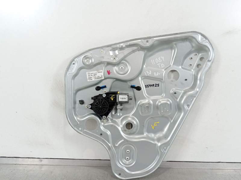 ELEVALUNAS TRASERO DERECHO 834802R050 834812R010 834602R000