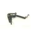 SENSOR 6867646 6853714 37146870200