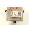 CENTRALITA FAROS XENON 4G0907397D 28297178 
