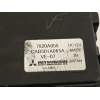 MODULO ELECTRONICO 7820A055 